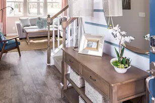 1705 Covewind Circle, North Myrtle Beach, SC 29582 - Photo 5