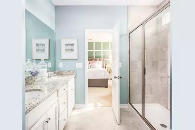 1705 Covewind Circle, North Myrtle Beach, SC 29582 - Photo 13