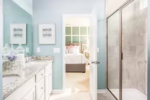 1705 Covewind Circle, North Myrtle Beach, SC 29582 - Photo 13