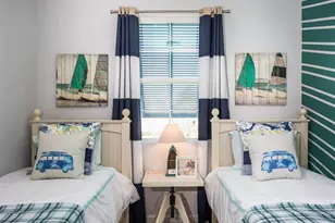 1705 Covewind Circle, North Myrtle Beach, SC 29582 - Photo 15