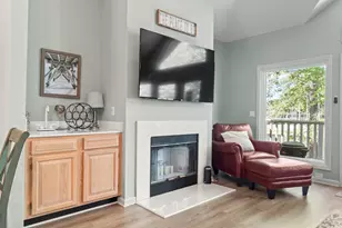 1221 Tidewater Dr, North Myrtle Beach, SC 29582 - Photo 9