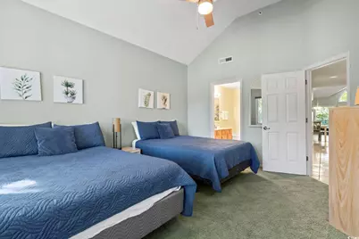 1221 Tidewater Dr. #722, North Myrtle Beach, SC 29582 - Photo 21