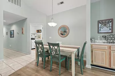 1221 Tidewater Dr. #722, North Myrtle Beach, SC 29582 - Photo 11