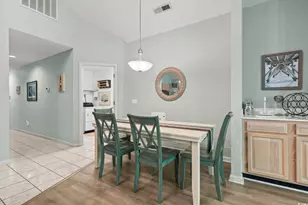 1221 Tidewater Dr, North Myrtle Beach, SC 29582 - Photo 11