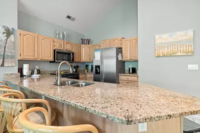 1221 Tidewater Dr. #722, North Myrtle Beach, SC 29582 - Photo 13