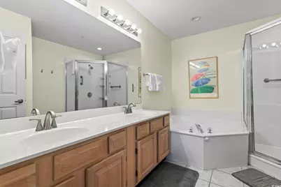 1221 Tidewater Dr. #722, North Myrtle Beach, SC 29582 - Photo 23