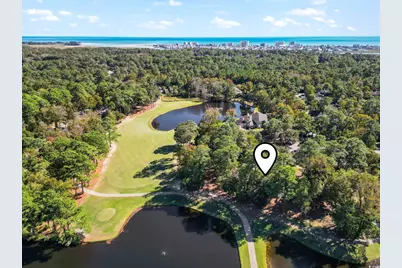 1221 Tidewater Dr. #722, North Myrtle Beach, SC 29582 - Photo 35