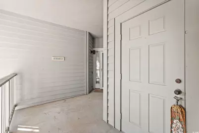 1221 Tidewater Dr. #722, North Myrtle Beach, SC 29582 - Photo 3