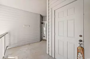 1221 Tidewater Dr, North Myrtle Beach, SC 29582 - Photo 3