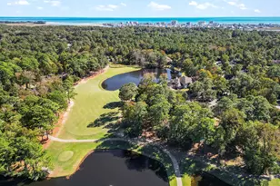 1221 Tidewater Dr, North Myrtle Beach, SC 29582 - Photo 37