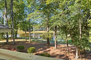 1221 Tidewater Dr, North Myrtle Beach, SC 29582 - Photo 33