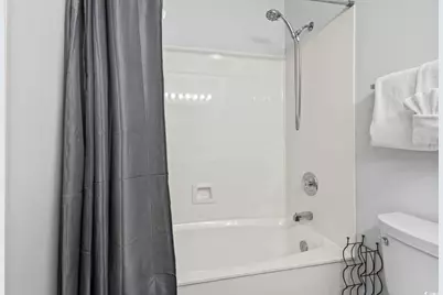 1221 Tidewater Dr. #722, North Myrtle Beach, SC 29582 - Photo 29