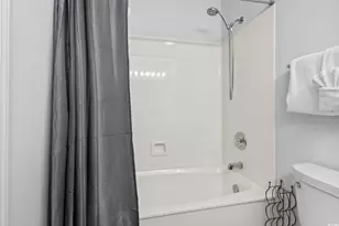 1221 Tidewater Dr, North Myrtle Beach, SC 29582 - Photo 29