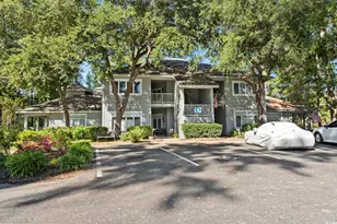 1221 Tidewater Dr, North Myrtle Beach, SC 29582 - Photo 1