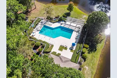 1221 Tidewater Dr. #722, North Myrtle Beach, SC 29582 - Photo 39