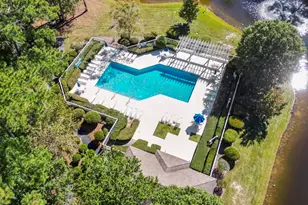 1221 Tidewater Dr, North Myrtle Beach, SC 29582 - Photo 39