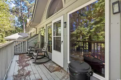 1221 Tidewater Dr. #722, North Myrtle Beach, SC 29582 - Photo 31