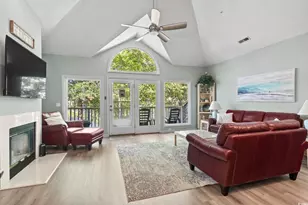 1221 Tidewater Dr, North Myrtle Beach, SC 29582 - Photo 5