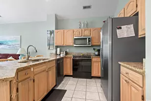 1221 Tidewater Dr, North Myrtle Beach, SC 29582 - Photo 17