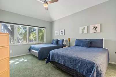 1221 Tidewater Dr. #722, North Myrtle Beach, SC 29582 - Photo 19