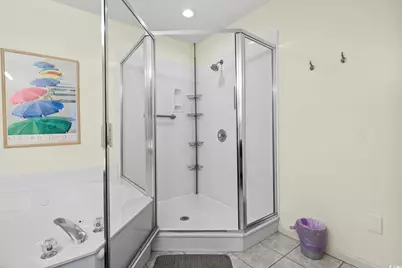 1221 Tidewater Dr. #722, North Myrtle Beach, SC 29582 - Photo 25