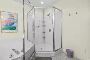 1221 Tidewater Dr, North Myrtle Beach, SC 29582 - Photo 25