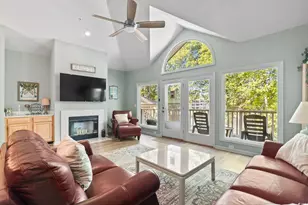 1221 Tidewater Dr, North Myrtle Beach, SC 29582 - Photo 7