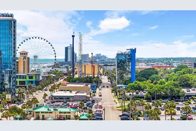 1702 N Ocean Blvd. #155, Myrtle Beach, SC 29577 - Photo 25