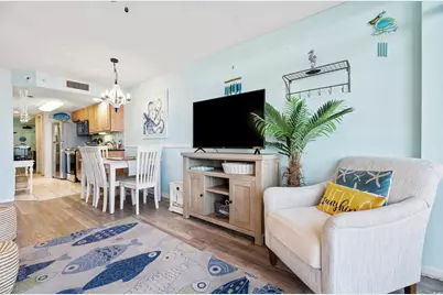 1702 N Ocean Blvd. #155, Myrtle Beach, SC 29577 - Photo 15