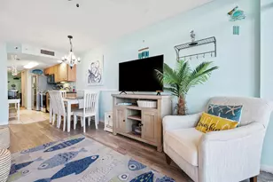 1702 N Ocean Blvd, Myrtle Beach, SC 29577 - Photo 15