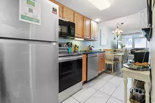 1702 N Ocean Blvd, Myrtle Beach, SC 29577 - Photo 11