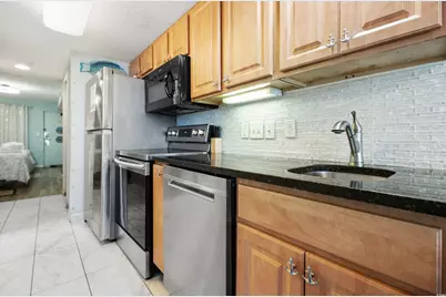 1702 N Ocean Blvd. #155, Myrtle Beach, SC 29577 - Photo 3