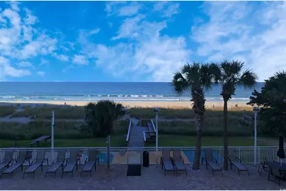 1702 N Ocean Blvd. #155, Myrtle Beach, SC 29577 - Photo 19