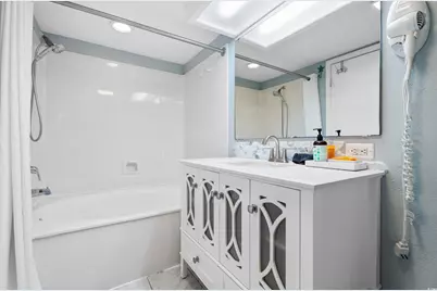 1702 N Ocean Blvd. #155, Myrtle Beach, SC 29577 - Photo 9