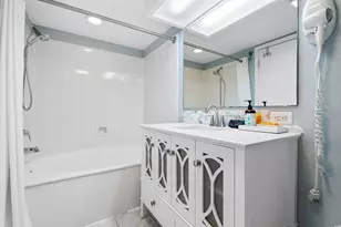 1702 N Ocean Blvd, Myrtle Beach, SC 29577 - Photo 9