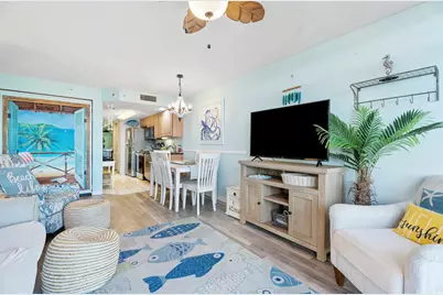 1702 N Ocean Blvd. #155, Myrtle Beach, SC 29577 - Photo 17