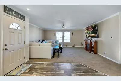 3031 Thoroughfare Ct, Conway, SC 29526 - Photo 15