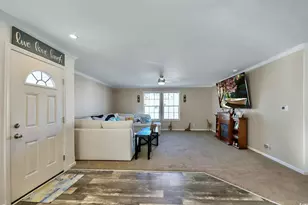 3031 Thoroughfare Ct, Conway, SC 29526 - Photo 15