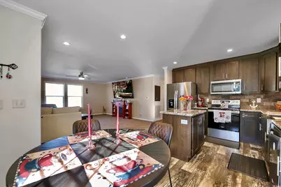 3031 Thoroughfare Ct, Conway, SC 29526 - Photo 13