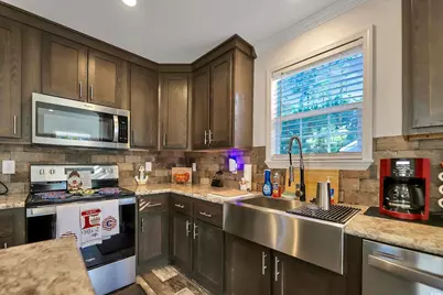 3031 Thoroughfare Ct, Conway, SC 29526 - Photo 11