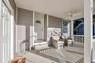 3031 Thoroughfare Ct, Conway, SC 29526 - Photo 7