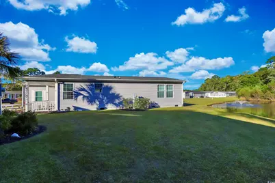 3031 Thoroughfare Ct, Conway, SC 29526 - Photo 5