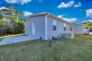 3031 Thoroughfare Ct, Conway, SC 29526 - Photo 9