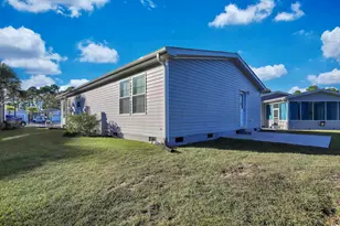 3031 Thoroughfare Ct, Conway, SC 29526 - Photo 3