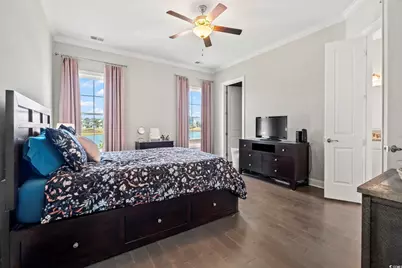 5104 Middleton View Dr., Myrtle Beach, SC 29579 - Photo 21