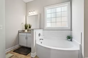 5104 Middleton View Dr, Myrtle Beach, SC 29579 - Photo 27