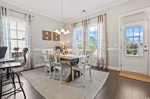 5104 Middleton View Dr, Myrtle Beach, SC 29579 - Photo 15