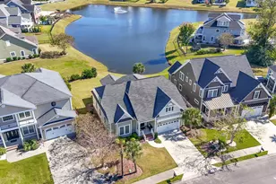 5104 Middleton View Dr, Myrtle Beach, SC 29579 - Photo 3