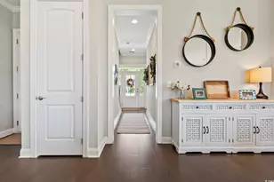 5104 Middleton View Dr, Myrtle Beach, SC 29579 - Photo 9