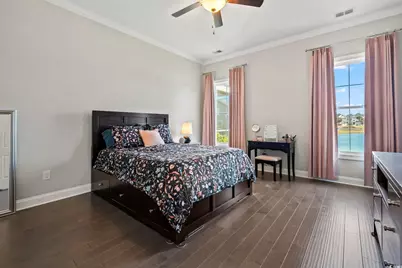 5104 Middleton View Dr., Myrtle Beach, SC 29579 - Photo 23